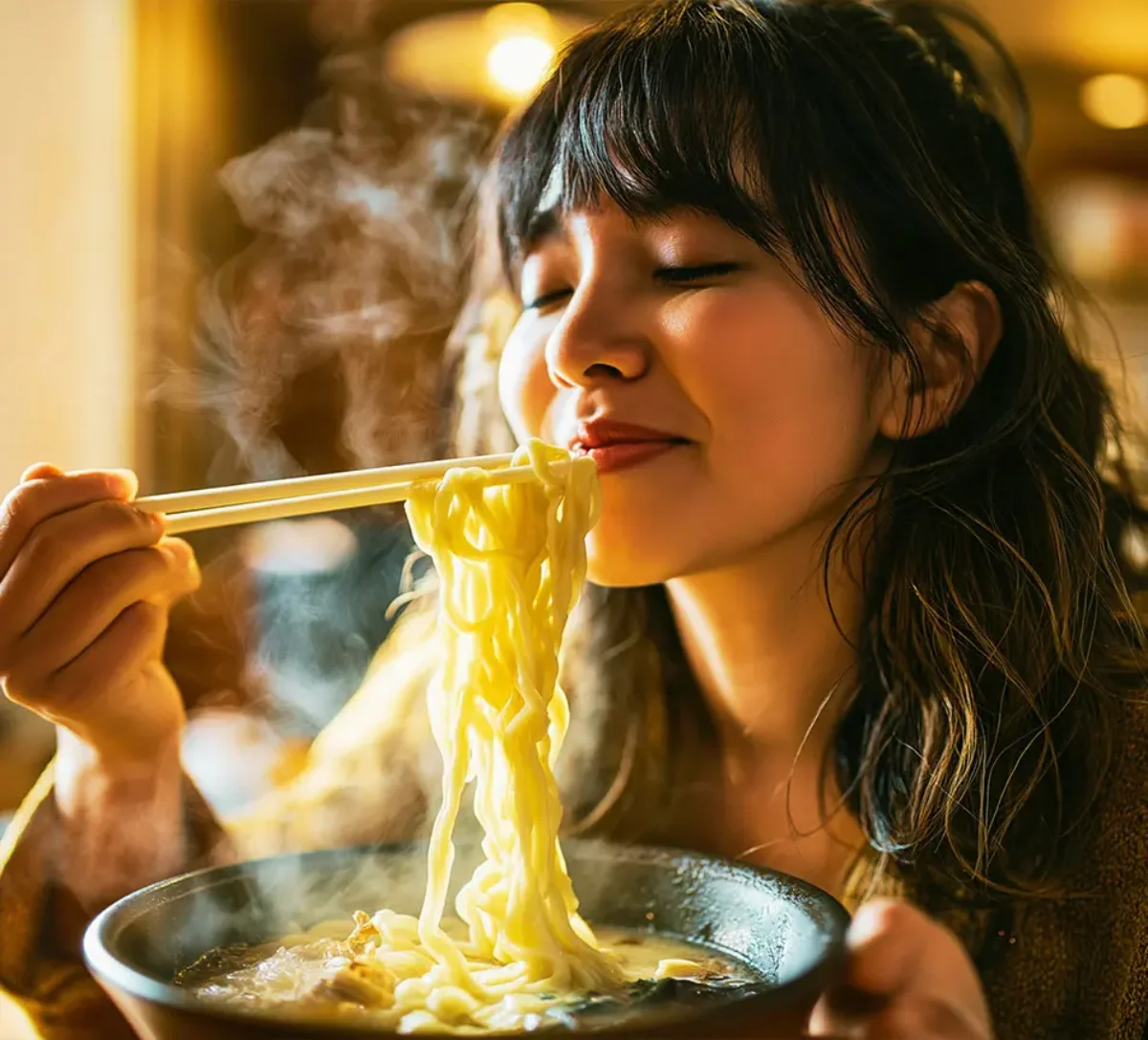 Arncliffe Central -  EAT & DRINK