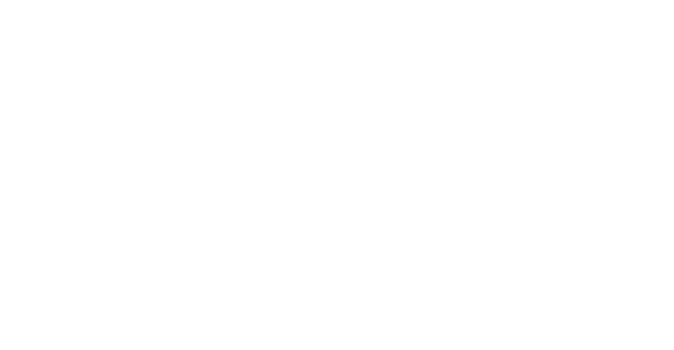 Arncliffe Central Retail